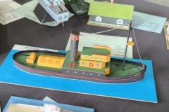 IMG_20240630_111947