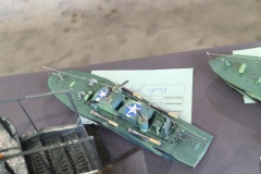 IMG_20240630_111953