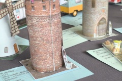 IMG_20240630_112025