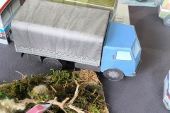 IMG_20240630_112033