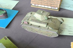 IMG_20240630_112047