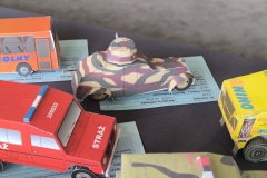 IMG_20240630_112053