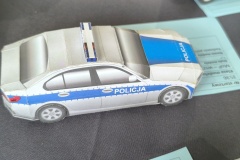 IMG_20240630_112059