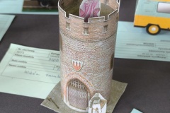 IMG_20240630_112105