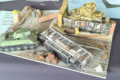IMG_20240630_112108