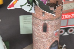 IMG_20240630_112113