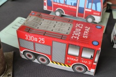 IMG_20240630_112126