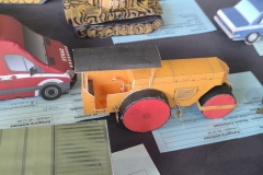 IMG_20240630_112131