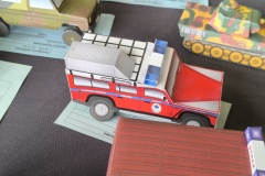 IMG_20240630_112139