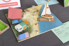 IMG_20240630_112148