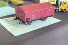 IMG_20240630_112200