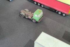 IMG_20240630_112208