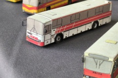 IMG_20240630_112226