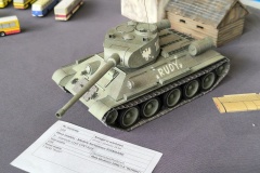 IMG_20240630_112253