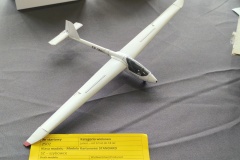 IMG_20240630_112325