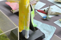 IMG_20240630_112422