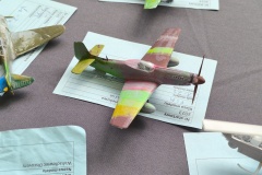 IMG_20240630_112429