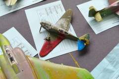 IMG_20240630_112431