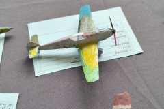 IMG_20240630_112434