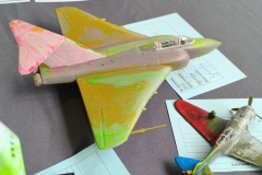 IMG_20240630_112439