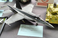 IMG_20240630_112451