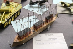 IMG_20240630_112455