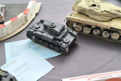IMG_20240630_112504