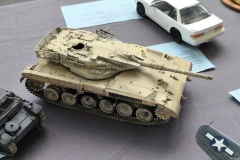IMG_20240630_112505