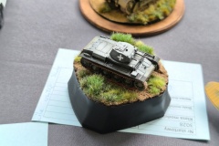 IMG_20240630_112539