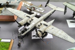 IMG_20240630_112628