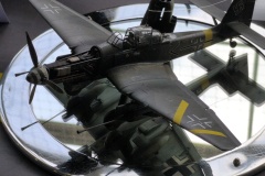 IMG_20240630_112653