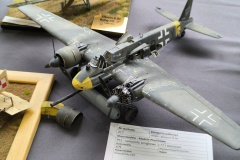 IMG_20240630_112709