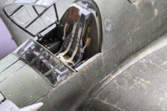 IMG_20240630_112718