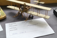 IMG_20240630_112842