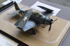IMG_20240630_112859