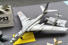 IMG_20240630_112922