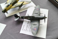 IMG_20240630_112925