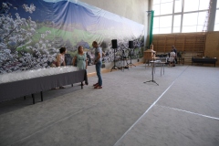IV-Konkurs-Modeli-Kartonowych-i-Plastikowych-Scinawka-Srednia-2024-ceremonia-zakonczenia-001 IV-Konkurs-Modeli-Kartonowych-i-Plastikowych-Scinawka-Srednia-2024-ceremonia-zakonczenia-001