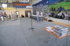 IV-Konkurs-Modeli-Kartonowych-i-Plastikowych-Scinawka-Srednia-2024-ceremonia-zakonczenia-002 IV-Konkurs-Modeli-Kartonowych-i-Plastikowych-Scinawka-Srednia-2024-ceremonia-zakonczenia-002