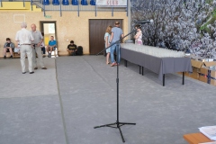 IV-Konkurs-Modeli-Kartonowych-i-Plastikowych-Scinawka-Srednia-2024-ceremonia-zakonczenia-003