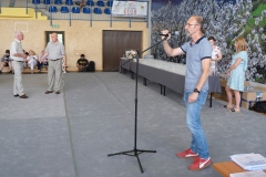 IV-Konkurs-Modeli-Kartonowych-i-Plastikowych-Scinawka-Srednia-2024-ceremonia-zakonczenia-004