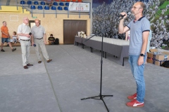 IV-Konkurs-Modeli-Kartonowych-i-Plastikowych-Scinawka-Srednia-2024-ceremonia-zakonczenia-005