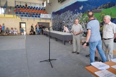 IV-Konkurs-Modeli-Kartonowych-i-Plastikowych-Scinawka-Srednia-2024-ceremonia-zakonczenia-006