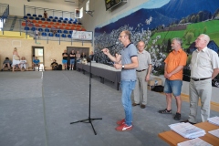 IV-Konkurs-Modeli-Kartonowych-i-Plastikowych-Scinawka-Srednia-2024-ceremonia-zakonczenia-007 IV-Konkurs-Modeli-Kartonowych-i-Plastikowych-Scinawka-Srednia-2024-ceremonia-zakonczenia-007