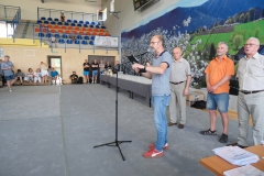 IV-Konkurs-Modeli-Kartonowych-i-Plastikowych-Scinawka-Srednia-2024-ceremonia-zakonczenia-008
