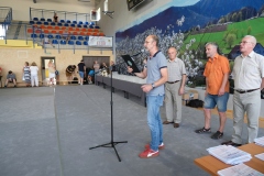 IV-Konkurs-Modeli-Kartonowych-i-Plastikowych-Scinawka-Srednia-2024-ceremonia-zakonczenia-009