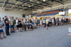 IV-Konkurs-Modeli-Kartonowych-i-Plastikowych-Scinawka-Srednia-2024-ceremonia-zakonczenia-010 IV-Konkurs-Modeli-Kartonowych-i-Plastikowych-Scinawka-Srednia-2024-ceremonia-zakonczenia-010