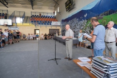 IV-Konkurs-Modeli-Kartonowych-i-Plastikowych-Scinawka-Srednia-2024-ceremonia-zakonczenia-011