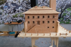 IV-Konkurs-Modeli-Kartonowych-i-Plastikowych-Scinawka-Srednia-2024-ceremonia-zakonczenia-012