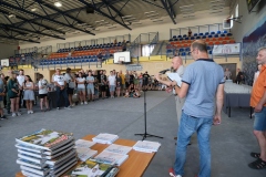 IV-Konkurs-Modeli-Kartonowych-i-Plastikowych-Scinawka-Srednia-2024-ceremonia-zakonczenia-013